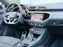 Audi Q3 Sportback 35 TFSI S-Line RSQ3 Pano/Keyless/Sonos