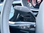Audi Q3 Sportback 35 TFSI S-Line RSQ3 Pano/Keyless/Sonos