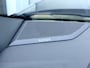 Audi Q3 Sportback 35 TFSI S-Line RSQ3 Pano/Keyless/Sonos