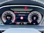 Audi Q3 Sportback 35 TFSI S-Line RSQ3 Pano/Keyless/Sonos