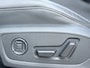 Audi Q3 Sportback 35 TFSI S-Line RSQ3 Pano/Keyless/Sonos