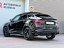 Audi Q3 Sportback 35 TFSI S-Line RSQ3 Pano/Keyless/Sonos