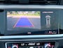 Audi Q3 Sportback 35 TFSI S-Line RSQ3 Pano/Keyless/Sonos