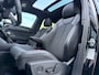 Audi Q3 Sportback 35 TFSI S-Line RSQ3 Pano/Keyless/Sonos
