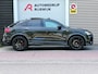 Audi Q3 Sportback 35 TFSI S-Line RSQ3 Pano/Keyless/Sonos