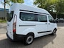 Ford Transit Custom 2.0 TDCI L1H2 Trend, Automaat, Rolstoel / invalide Lift