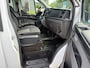 Ford Transit Custom 2.0 TDCI L1H2 Trend, Automaat, Rolstoel / invalide Lift