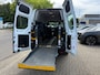 Ford Transit Custom 2.0 TDCI L1H2 Trend, Automaat, Rolstoel / invalide Lift