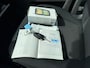 Ford Transit Custom 2.0 TDCI L1H2 Trend, Automaat, Rolstoel / invalide Lift
