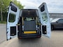 Ford Transit Custom 2.0 TDCI L1H2 Trend, Automaat, Rolstoel / invalide Lift