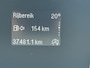 Ford Transit Custom 2.0 TDCI L1H2 Trend, Automaat, Rolstoel / invalide Lift