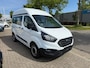 Ford Transit Custom 2.0 TDCI L1H2 Trend, Automaat, Rolstoel / invalide Lift