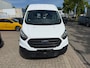 Ford Transit Custom 2.0 TDCI L1H2 Trend, Automaat, Rolstoel / invalide Lift