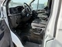 Ford Transit Custom 2.0 TDCI L1H2 Trend, Automaat, Rolstoel / invalide Lift