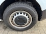 Ford Transit Custom 2.0 TDCI L1H2 Trend, Automaat, Rolstoel / invalide Lift