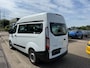 Ford Transit Custom 2.0 TDCI L1H2 Trend, Automaat, Rolstoel / invalide Lift