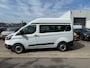 Ford Transit Custom 2.0 TDCI L1H2 Trend, Automaat, Rolstoel / invalide Lift