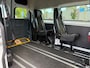 Ford Transit Custom 2.0 TDCI L1H2 Trend, Automaat, Rolstoel / invalide Lift