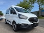 Ford Transit Custom 2.0 TDCI L1H2 Trend, Automaat, Rolstoel / invalide Lift