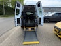 Ford Transit Custom 2.0 TDCI L1H2 Trend, Automaat, Rolstoel / invalide Lift