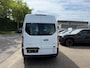 Ford Transit Custom 2.0 TDCI L1H2 Trend, Automaat, Rolstoel / invalide Lift