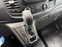 Ford Transit Custom 2.0 TDCI L1H2 Trend, Automaat, Rolstoel / invalide Lift
