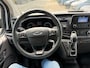 Ford Transit Custom 2.0 TDCI L1H2 Trend, Automaat, Rolstoel / invalide Lift