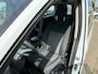 Ford Transit Custom 2.0 TDCI L1H2 Trend, Automaat, Rolstoel / invalide Lift