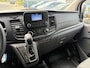 Ford Transit Custom 2.0 TDCI L1H2 Trend, Automaat, Rolstoel / invalide Lift