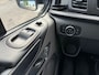 Ford Transit Custom 2.0 TDCI L1H2 Trend, Automaat, Rolstoel / invalide Lift