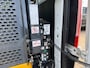 Ford Transit Custom 2.0 TDCI L1H2 Trend, Automaat, Rolstoel / invalide Lift