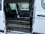 Ford Transit Custom 2.0 TDCI L1H2 Trend, Automaat, Rolstoel / invalide Lift