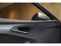 CUPRA Formentor 1.4/245PK e-Hybrid VZ Performance|2024|Panoramadak|Leder+Memory|Trekhaak|PDC+360Camera+Assist|19"Copper|VOL!