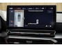 CUPRA Formentor 1.4/245PK e-Hybrid VZ Performance|2024|Panoramadak|Leder+Memory|Trekhaak|PDC+360Camera+Assist|19"Copper|VOL!