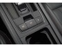 CUPRA Formentor 1.4/245PK e-Hybrid VZ Performance|2024|Panoramadak|Leder+Memory|Trekhaak|PDC+360Camera+Assist|19"Copper|VOL!