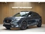 CUPRA Formentor 1.4/245PK e-Hybrid VZ Performance|2024|Panoramadak|Leder+Memory|Trekhaak|PDC+360Camera+Assist|19"Copper|VOL!