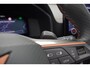 CUPRA Formentor 1.4/245PK e-Hybrid VZ Performance|2024|Panoramadak|Leder+Memory|Trekhaak|PDC+360Camera+Assist|19"Copper|VOL!