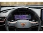CUPRA Formentor 1.4/245PK e-Hybrid VZ Performance|2024|Panoramadak|Leder+Memory|Trekhaak|PDC+360Camera+Assist|19"Copper|VOL!