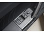 CUPRA Formentor 1.4/245PK e-Hybrid VZ Performance|2024|Panoramadak|Leder+Memory|Trekhaak|PDC+360Camera+Assist|19"Copper|VOL!