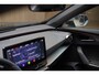 CUPRA Formentor 1.4/245PK e-Hybrid VZ Performance|2024|Panoramadak|Leder+Memory|Trekhaak|PDC+360Camera+Assist|19"Copper|VOL!