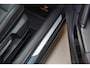 CUPRA Formentor 1.4/245PK e-Hybrid VZ Performance|2024|Panoramadak|Leder+Memory|Trekhaak|PDC+360Camera+Assist|19"Copper|VOL!