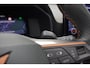 CUPRA Formentor 1.4/245PK e-Hybrid VZ Performance|2024|Panoramadak|Leder+Memory|Trekhaak|PDC+360Camera+Assist|19"Copper|VOL!