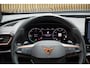 CUPRA Formentor 1.4/245PK e-Hybrid VZ Performance|2024|Panoramadak|Leder+Memory|Trekhaak|PDC+360Camera+Assist|19"Copper|VOL!