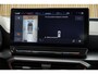 CUPRA Formentor 1.4/245PK e-Hybrid VZ Performance|2024|Panoramadak|Leder+Memory|Trekhaak|PDC+360Camera+Assist|19"Copper|VOL!