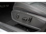 CUPRA Formentor 1.4/245PK e-Hybrid VZ Performance|2024|Panoramadak|Leder+Memory|Trekhaak|PDC+360Camera+Assist|19"Copper|VOL!