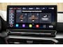 CUPRA Formentor 1.4/245PK e-Hybrid VZ Performance|2024|Panoramadak|Leder+Memory|Trekhaak|PDC+360Camera+Assist|19"Copper|VOL!