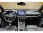 CUPRA Formentor 1.4/245PK e-Hybrid VZ Performance|2024|Panoramadak|Leder+Memory|Trekhaak|PDC+360Camera+Assist|19"Copper|VOL!