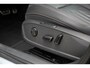 CUPRA Formentor 1.4/245PK e-Hybrid VZ Performance|2024|Panoramadak|Leder+Memory|Trekhaak|PDC+360Camera+Assist|19"Copper|VOL!