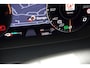 CUPRA Formentor 1.4/245PK e-Hybrid VZ Performance|2024|Panoramadak|Leder+Memory|Trekhaak|PDC+360Camera+Assist|19"Copper|VOL!