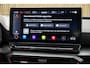 CUPRA Formentor 1.4/245PK e-Hybrid VZ Performance|2024|Panoramadak|Leder+Memory|Trekhaak|PDC+360Camera+Assist|19"Copper|VOL!